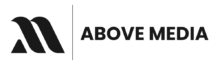 Above Media | Webdesign/Branding/SEO